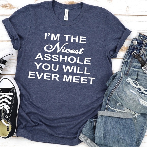 Custom designed tshirt - Picture 1 of 1